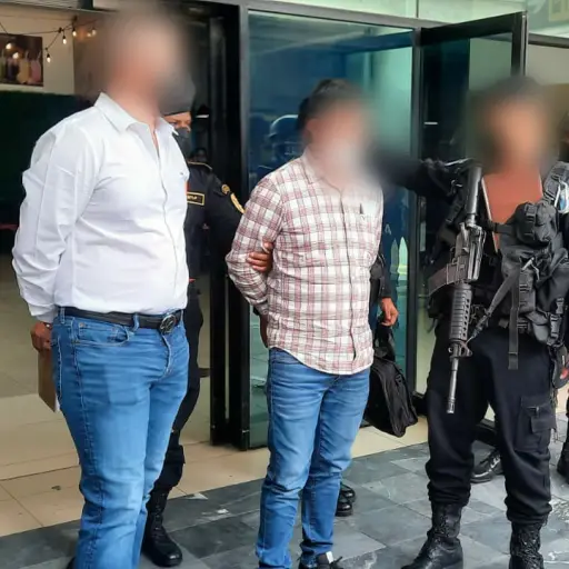 narcos-mexicanos-capturados-pn.jpeg ,