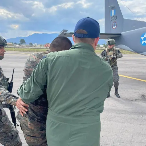 elementos-ejercito-heridos.jpg ,