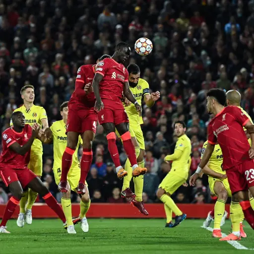 Previa-Villarreal-Liverpool-1-scaled-1.jpg ,