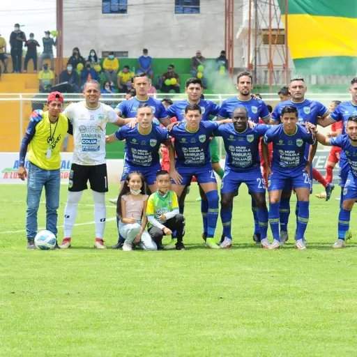 Solola-vs-malacateco-5.jpg ,