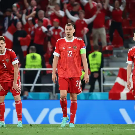 sancion-a-futbol-ruso-scaled-1.jpg ,