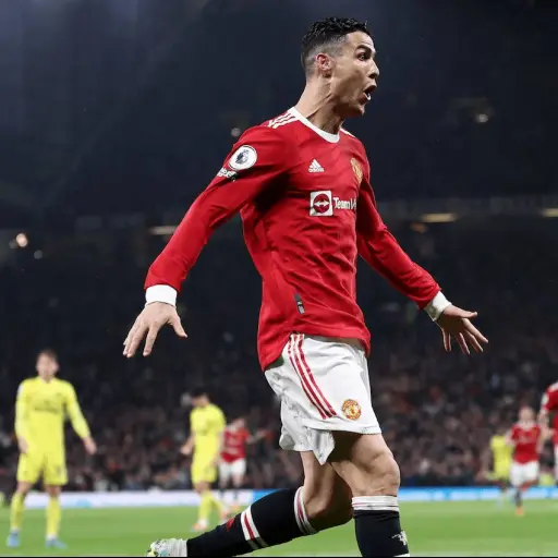 cristiano-ronaldo-posible-despedida-de-old-trafford-publinews-.png ,