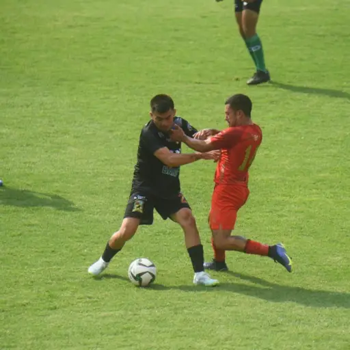 municipal-vs-nueva-concepcion-resultado-torneo-clausura-publinews-3.jpg ,