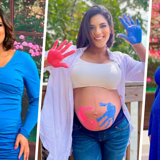 Francisca-Lachapel-1.jpg ,