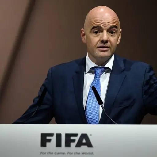 gianniinfantino-b21076b008c857de218e7f041c6863f5.jpg ,