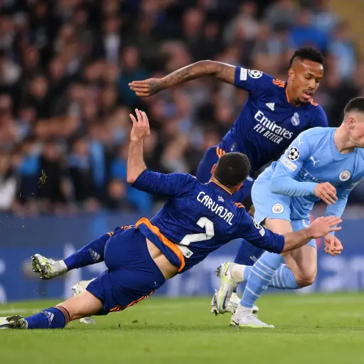 manchester-city-vs.-Real-Madrid-13-scaled-1.jpg ,