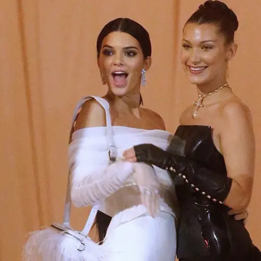 Kendall-Jenner-y-Bella-Hadid.jpg ,