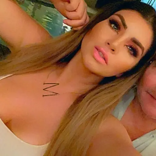 Vicente-Fernandez-Jr.-Mariana-Gonzalez.jpg ,