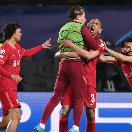 villarreal-vs-liverpool-resultado-semifinales-champions-league-publinews.png ,