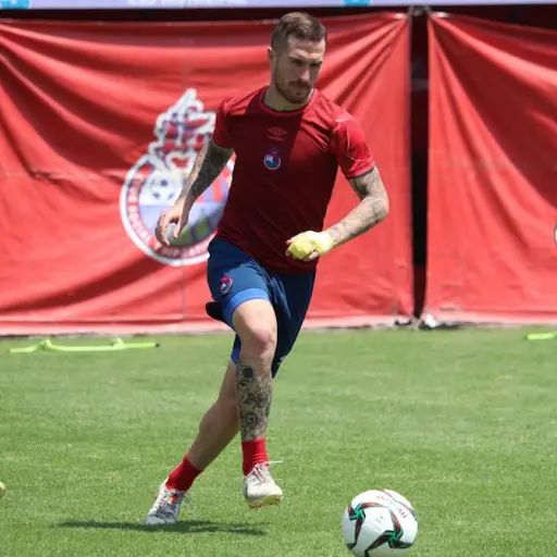 steve-makuka-dice-municipal-terminara-primero-torneo-clausura-publinews-.png ,