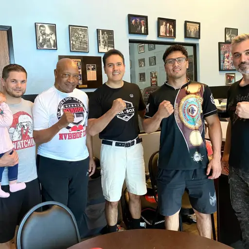 Lester-Martinez-podria-tener-un-nuevo-combate-este-mes-de-mayo-3.jpg ,