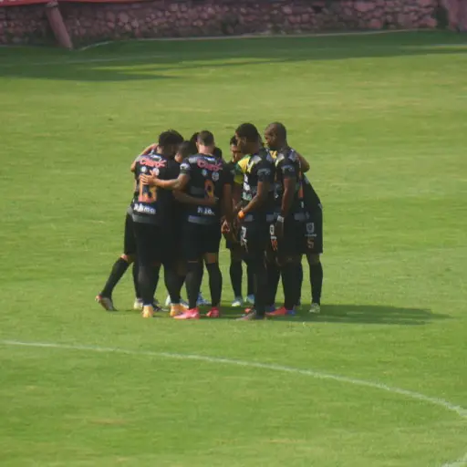 municipal-vs-nueva-concepcion-resultado-torneo-clausura-publinews-9.jpg ,