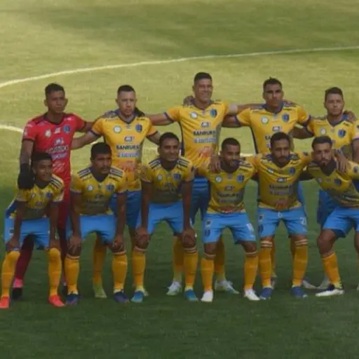 comunicaciones-vs-santa-lucia-resultado-partido-torneo-clausura-publinews-9.jpg ,