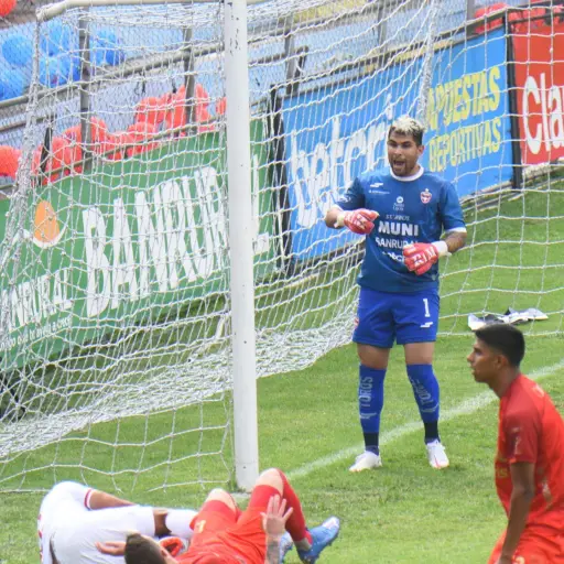 Ruben-Dario-Silva-Silva.6-scaled-1.jpg ,