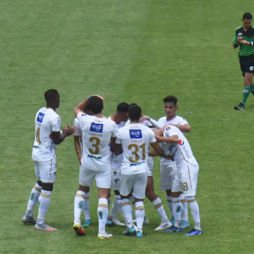 celebracion-comunicaciones-2-1.jpg ,