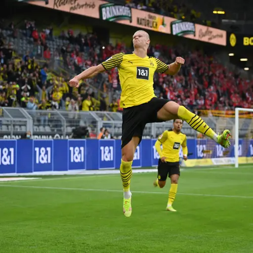 haaland-truco-bundesliga-publinews-2-scaled-1.jpg ,