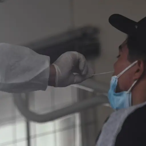 pruebas-coronavirus-guatemala-enero-2022-3.jpeg ,