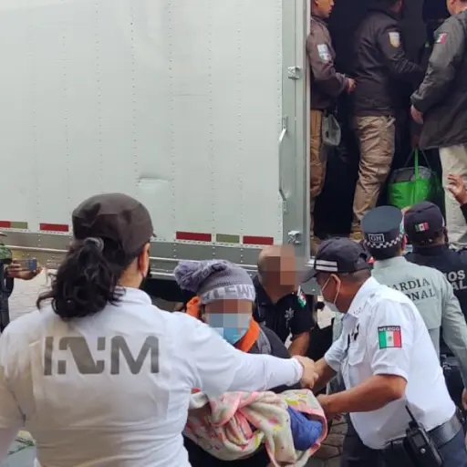 migrantes-guatemaltecos-tlaxcala-publinews2.jpg ,