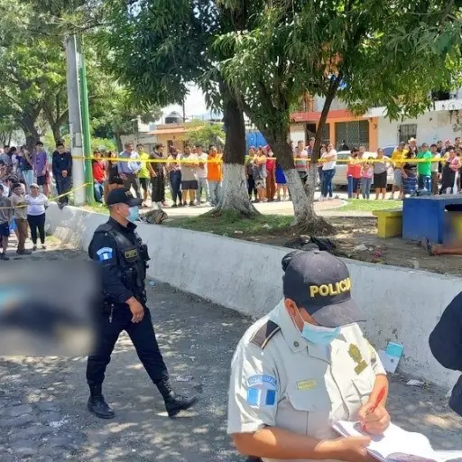ataque-armado-colonia-alioto-villa-nueva-8-de-mayo-foto-bomberos-voluntarios-1.jpg ,