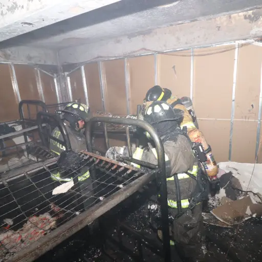 incendio-casa-hogar-zona-2.jpg ,