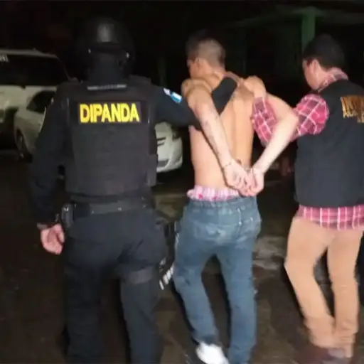 marero-salvadoreno-villa-nueva.jpg ,