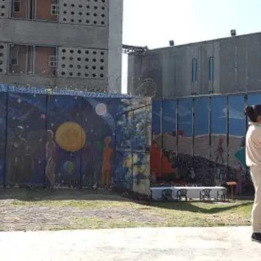 Maria-del-Rosario-Alvarez-Alfaro.png ,