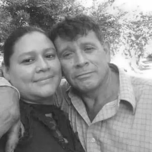 familia-desaparecida-melchor-mencos-fallecida.jpg ,