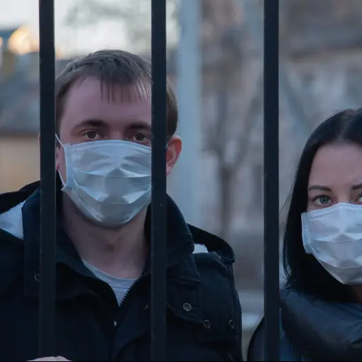 mascarilla-coronavirus.jpg ,