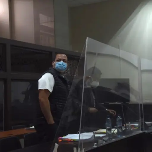 exdiputado-Julio-Juarez.jpg ,