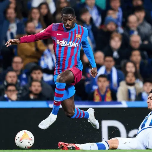 xavi-hernandez-no-quiere-que-ousmane-dembele-deje-al-barcelona-publinews-.png ,