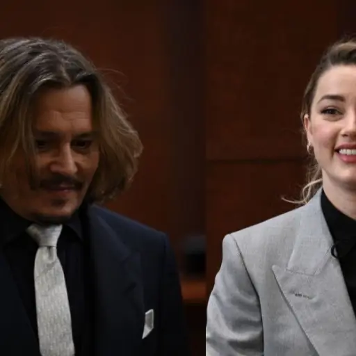 Johnny-Depp-y-Amber-Heard.jpg ,