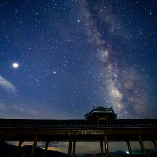 lluvia-de-estrellas-herculidas-15092.jpg ,