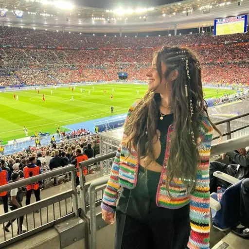 Camila-Cabello.jpg ,