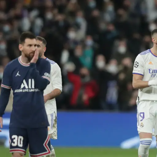 messi-daria-el-balon-de-oro-a-benzema-1-scaled-1.jpg ,