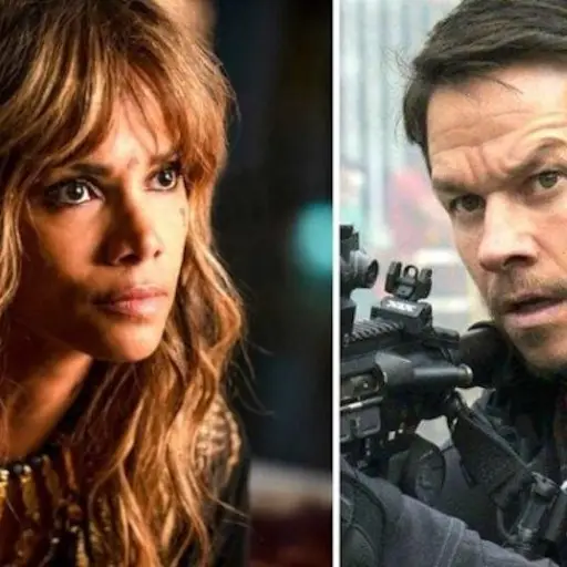 Halle-Berry-y-Mark-Wahlberg-.jpg ,