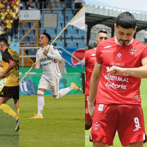 Equipos-de-Liga-Concacaf-1.png ,