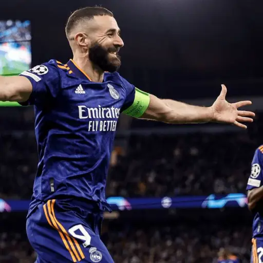 benzema-habla-tras-derrota-ante-manchester-city-champions-league-publinews-1.png ,
