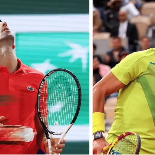 nadal-elimina-a-djokovic-roland-garros-publinews-1-1.png ,