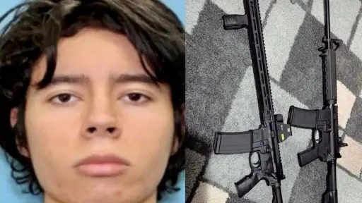 Salvador-Ramos-de-18-anos-es-identificado-como-el-atacante-780x470-1.jpg ,