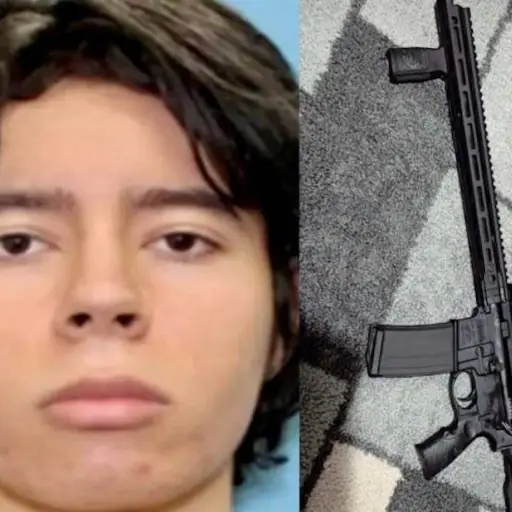 Salvador-Ramos-de-18-anos-es-identificado-como-el-atacante-780x470-1.jpg ,