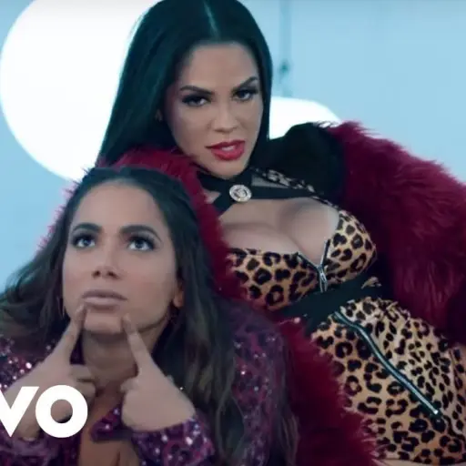 anitta-publinews-.jpg ,