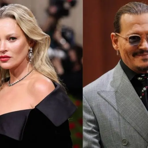 kate-moss-y-johnny-depp-publinews.jpg ,