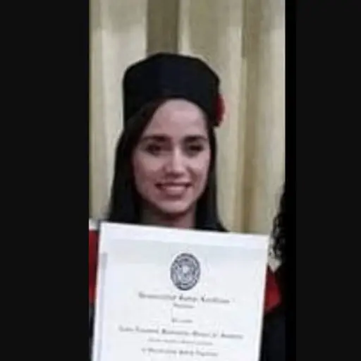 exreina-belleza-quetzaltenango.png ,