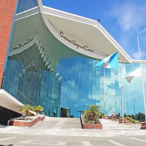 contraloria-general-cuentas-sede.jpg ,