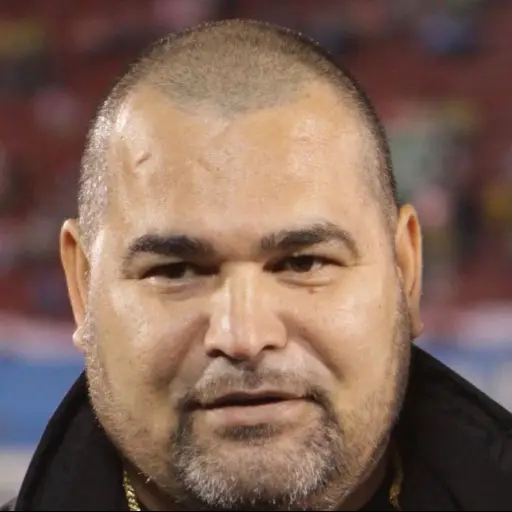 jose-luis-chilavert.jpg ,