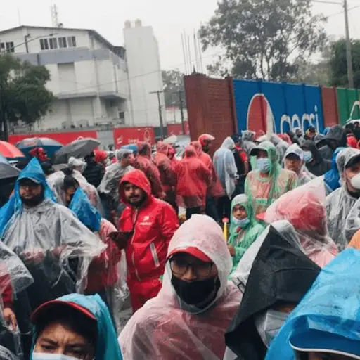 aficion-clasico-321-municipal-vs-comunicaciones-publinews-.png ,