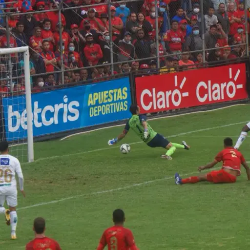 municipal-vs-comuniaciones-final-ida-torneo-clausura-publinews-33.jpg ,