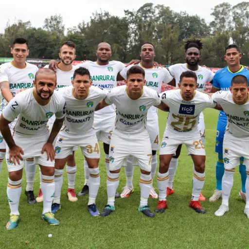 gesto-corena-aparicio.jpg ,