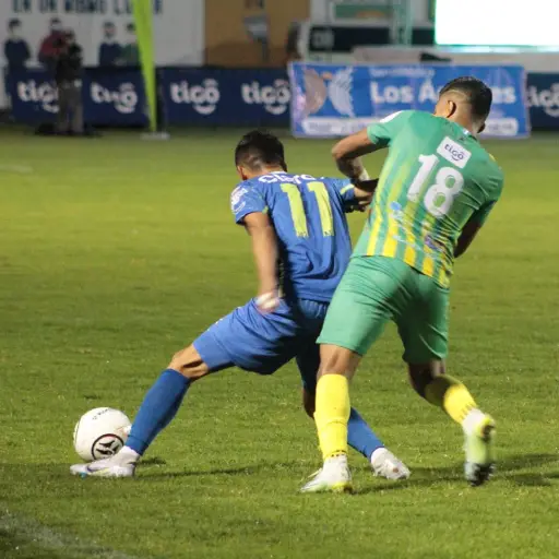 mixco-xinabajul.jpg ,