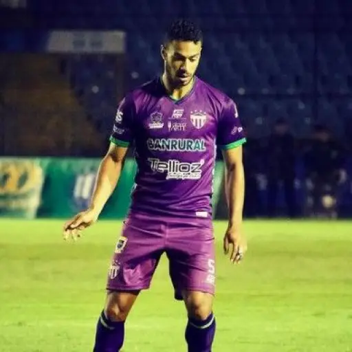 marco-dominguez-1.jpg ,